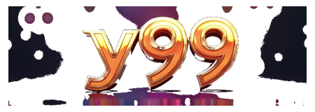 y99 logo