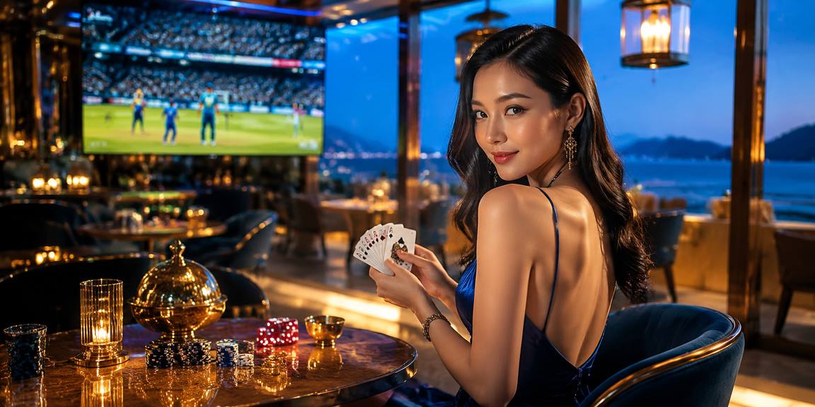 y99 Tỷ lệ Handicap chi tiết và cập nhật liên tục tại y99