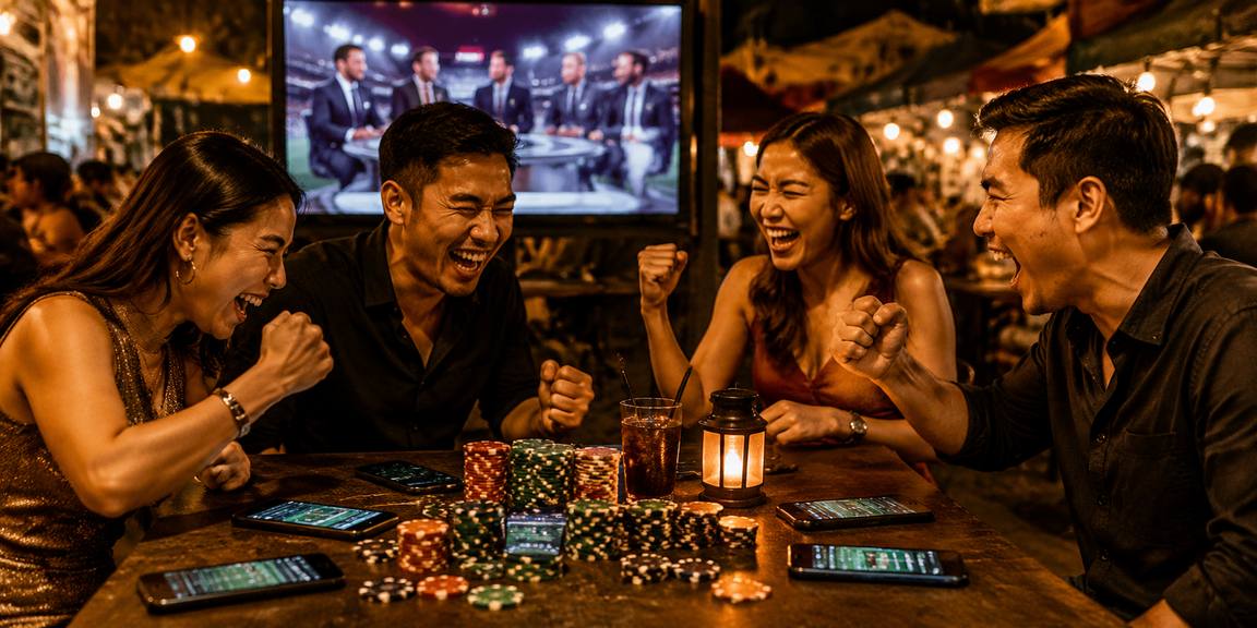 y99 Các chính sách pháp lý áp dụng cho tài khoản và giao dịch tại y99
