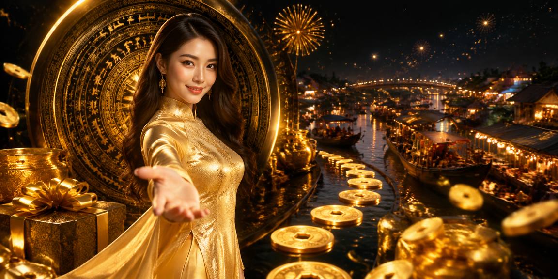 y99 Bảo mật tài khoản