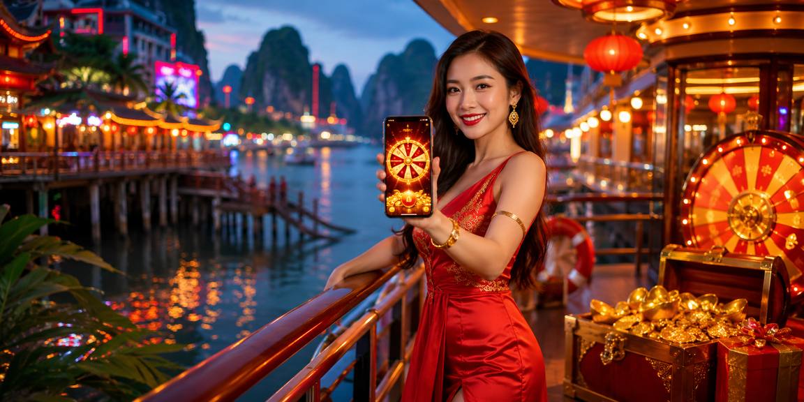y99 Quy định dịch vụ