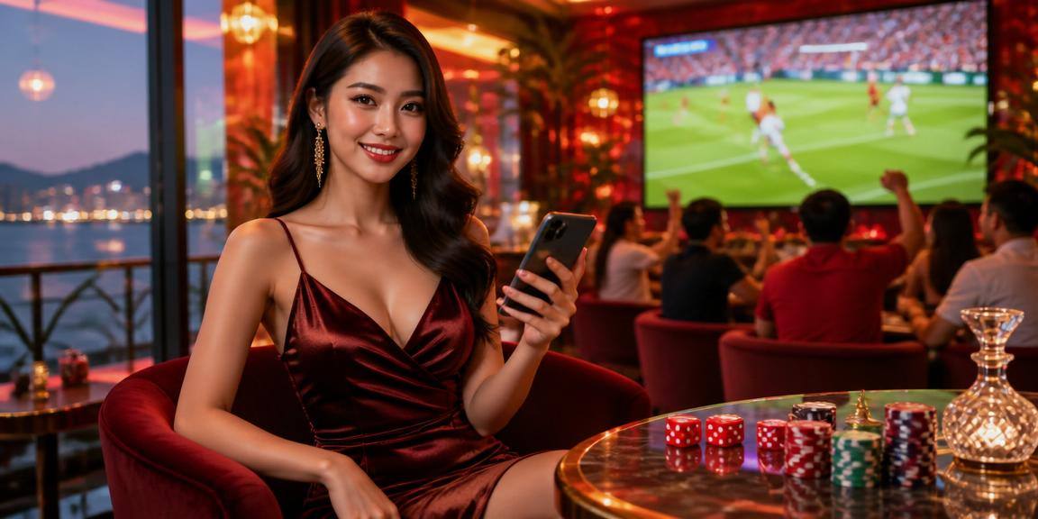 y99 Live Casino
